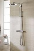 Grohe Rainshower 310 brusesystem