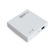 DEVI Connect Zigbee-gateway