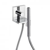 AXOR Starck Brusemodul