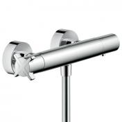 Hansgrohe metris classic