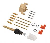 GROHE Rapido SmartBox forl&aelig;ngelse 25mm