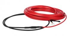 Gulvvarmekabel Deviflex 18T 10M 180W 230V