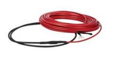 Deviflex Gulvvarmekabel 18T 52M 935W 230V