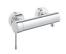 Grohe Essence New brusearmatur - Krom