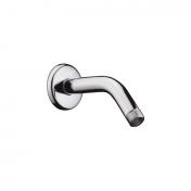 Hansgrohe bruserbøjning 1/2"