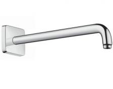 Hansgrohe brusebøjning