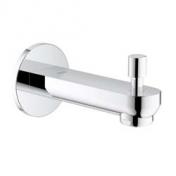 Grohe Eurosmart Cosmopolitan karudlb m/automatisk omstilling