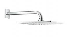 Grohe RSH F-series 10