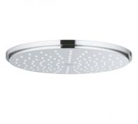 Grohe Rainshower Cosmopolitan hovedbruser 210 - EcoJoy