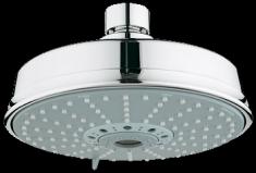 Grohe rsh rustic hovedbruser
