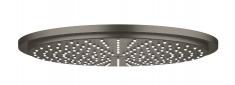 Grohe Rainshower Cosmopolitan 310Hovedbruser 1 spray Rain RSH COSMOPOLITAN 310 HOVEDBRUSER