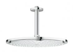 Grohe Rainshower Cosmopolitan 310 hovedbruser t/loft - Krom