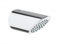 Grohe Sena hovedbruser