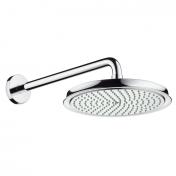 Hansgrohe Raindance classic Air hovedbruser Ø 240