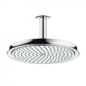 Hansgrohe Raindance Classic Air hovedbruser  240