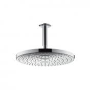 Hansgrohe Raindance Select S 300 2jet hovedbruser til loftmontering