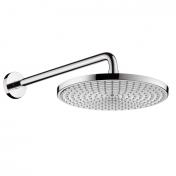 Hansgrohe Raindance S 300 Air 1jet hovedbruser