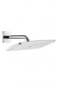 Hansgrohe Raindance E Air 1jet 360/223 mm krom