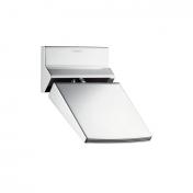 Hansgrohe Raindance Rainfall 150 m bred regnvan