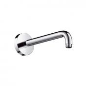 Hansgrohe Bruserbjning 1/2