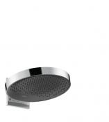 Hansgrohe Rainfinity 360 1jet hovedbruser - Krom