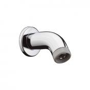 Hansgrohe Bruserbøjning 1/2"