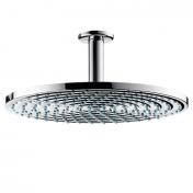 Hansgrohe Raindance Air 300 hovedbruser