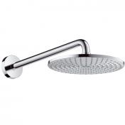 Hansgrohe Raindance Air hovedbruser - Ø240 mm