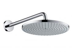 Hansgrohe Raindance S 300 hovedbruser EcoSmart t/vg - Krom