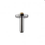 Hansgrohe G Loftbefstigelse 3/4 100mm