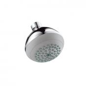 Hansgrohe Crometta 85 1jet Green hovedbruser