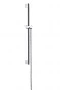 Hansgrohe UnicaCrometta bruserstang 65 cm