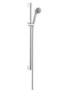 Hansgrohe Crometta 85 brusesæt - 1 spray