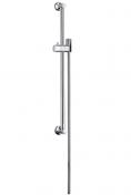 Hansgrohe Unica Classic gliderstang 65 cm