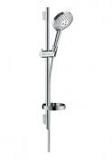 Hansgrohe Raindance Select S 120 3jet PowderRain bruserst - Krom