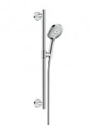 Hansgrohe Raindance Select S 120 - Krom