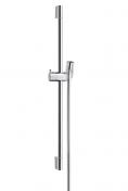 Hansgrohe Unica´C bruserstang 65 cm