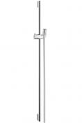 Hansgrohe Unica´C bruserstang 90 cm