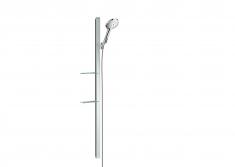 Hansgrohe Select S 120 brusest 150cm. krom