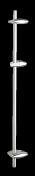 Grohe movario bruserstang 900 mm