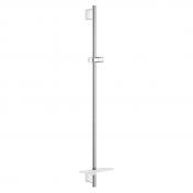 Grohe Rainshower SmartActive brusestang - 900 mm - Krom