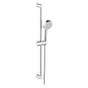 Oras Linea bruses�t 1 spray - Krom