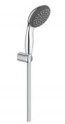 Grohe Vitalio Start 100 II Hndbrusest - Krom