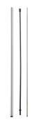 Grohe Euphoria bruserr 15 cm kortere