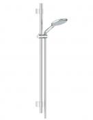 Grohe Rainshower Solo 150 brusest