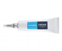 Grohe Quickglue S til brus