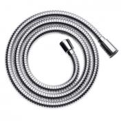 Hansgrohe sensoflex metalbruserslange 1,25 m