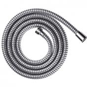 Hansgrohe Metaflex´C bruserslange 1,60 m.