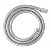 Grohe Rotaflex bruseslange 1,50 m