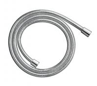 Hansgrohe Comfortflex bruserslange 2000 mm krom